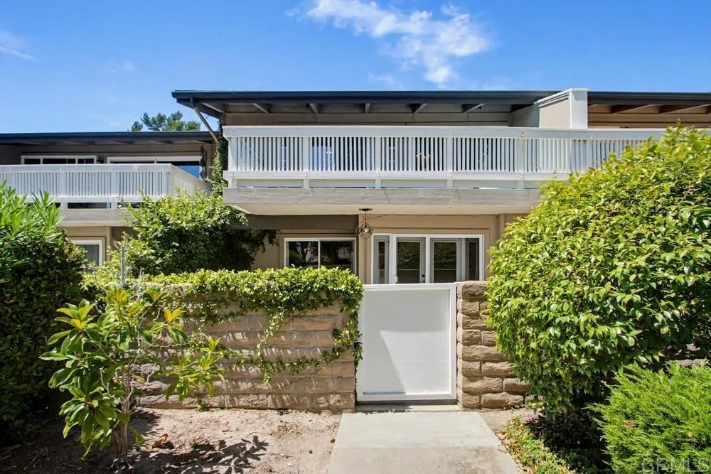 Photo #31: PTP2604678 Listing: Photo #31