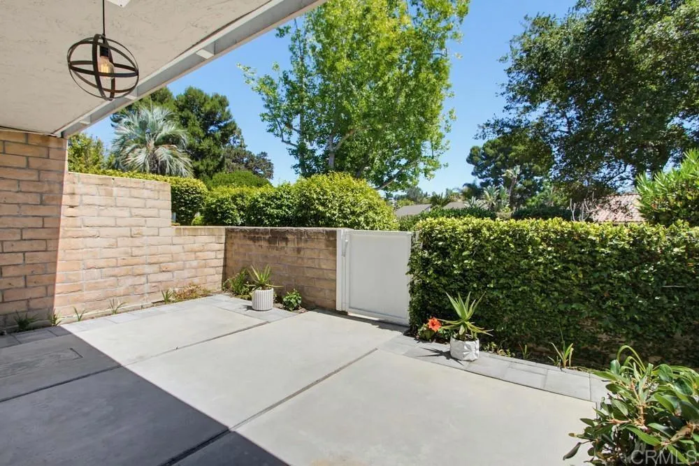 Photo #30: PTP2604678 Listing: Photo #30