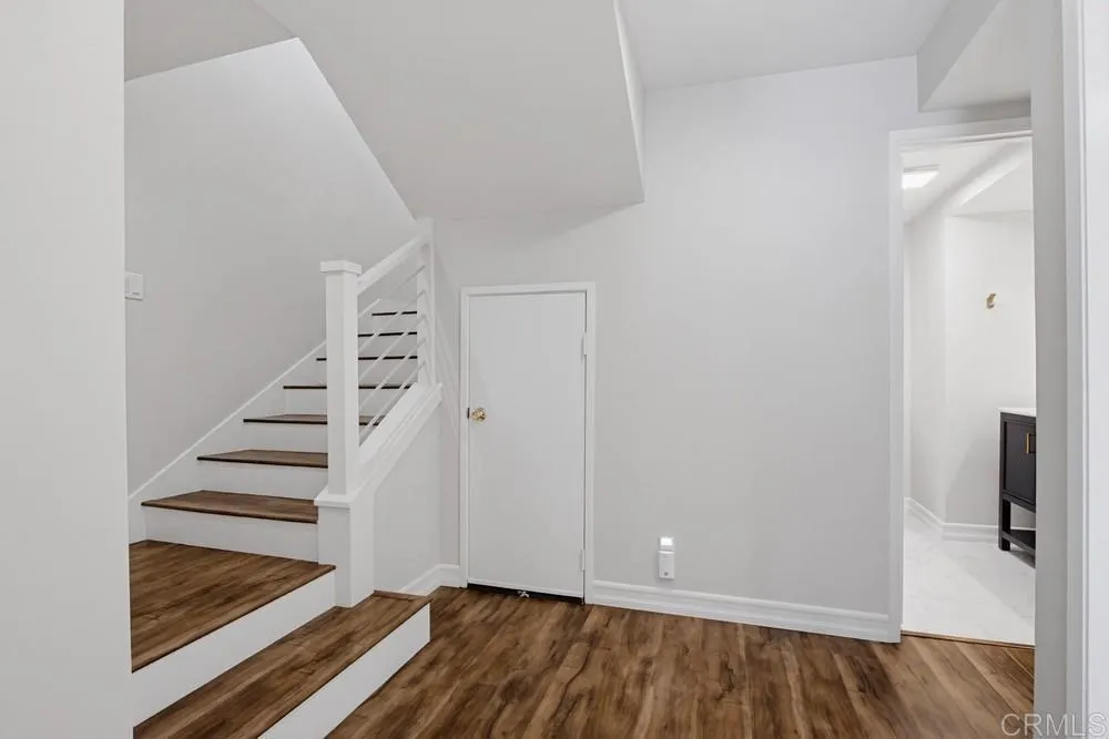 Photo #20: PTP2604678 Listing: Photo #20