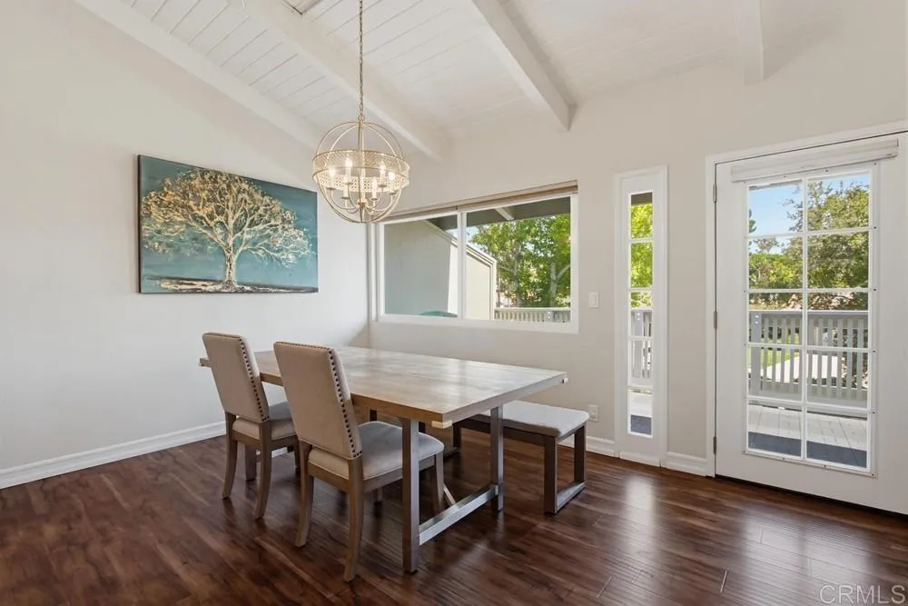 Photo #9: PTP2604678 Listing: Photo #9