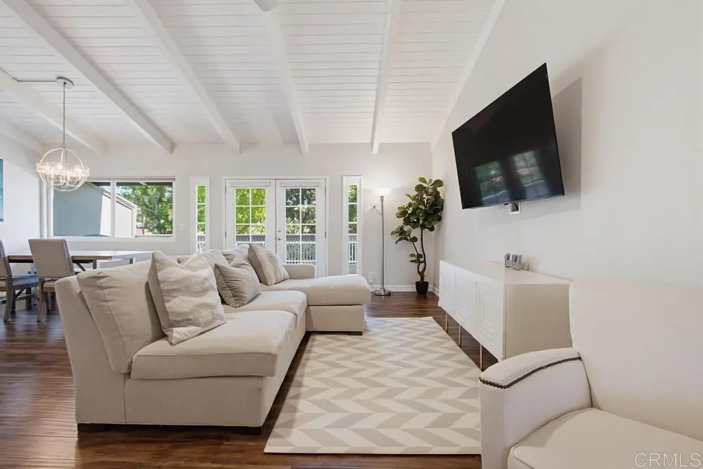 Photo #7: PTP2604678 Listing: Photo #7