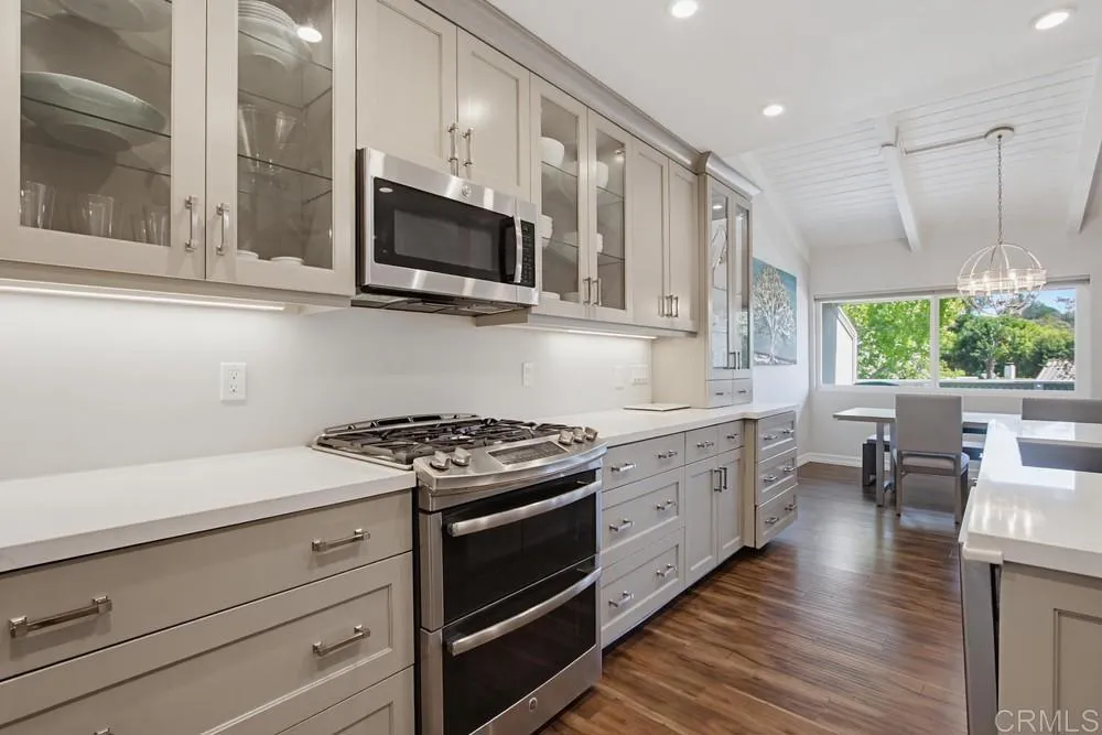 Photo #3: PTP2604678 Listing: Photo #3