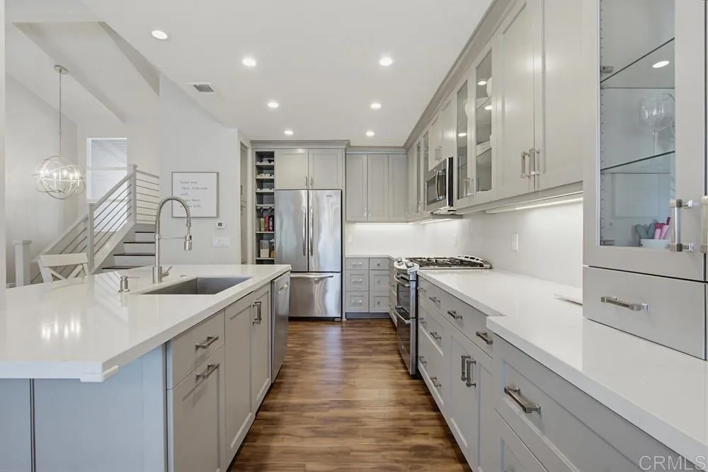 Photo #2: PTP2604678 Listing: Photo #2