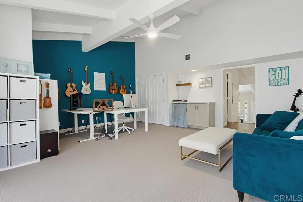 Photo #13: PTP2604678 Listing: Photo #13