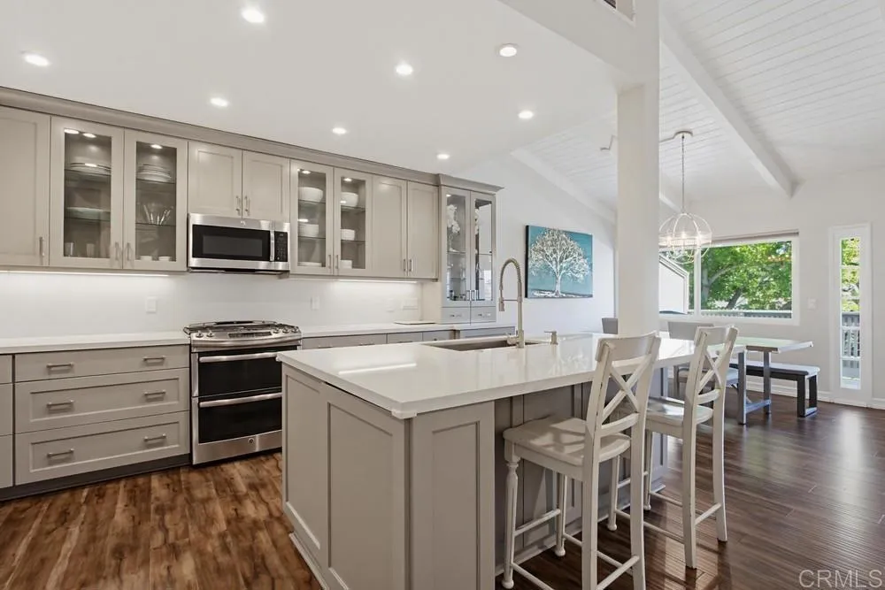 Photo #4: PTP2604678 Listing: Photo #4