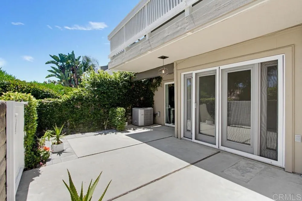 Photo #28: PTP2604678 Listing: Photo #28