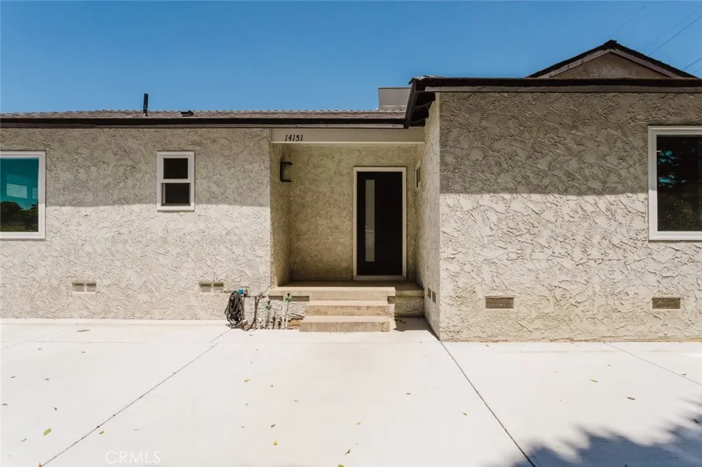 Arleta, CA 91331