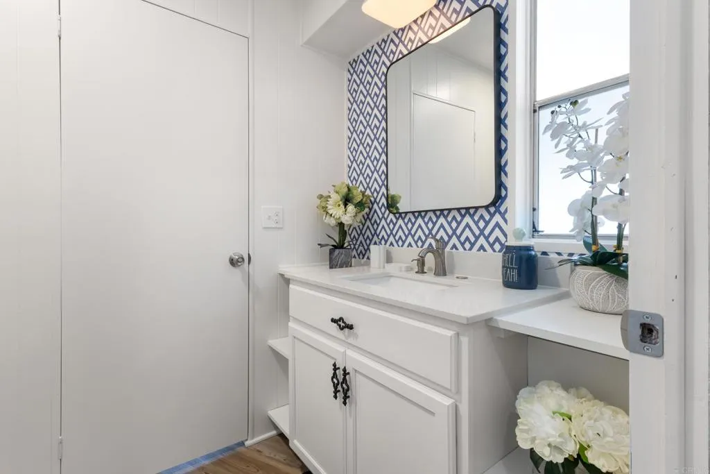 https://cdn.realtyfeed.com/cdn/127/306747158/28daa793ddfa591f528ee71c241d1c49.webp