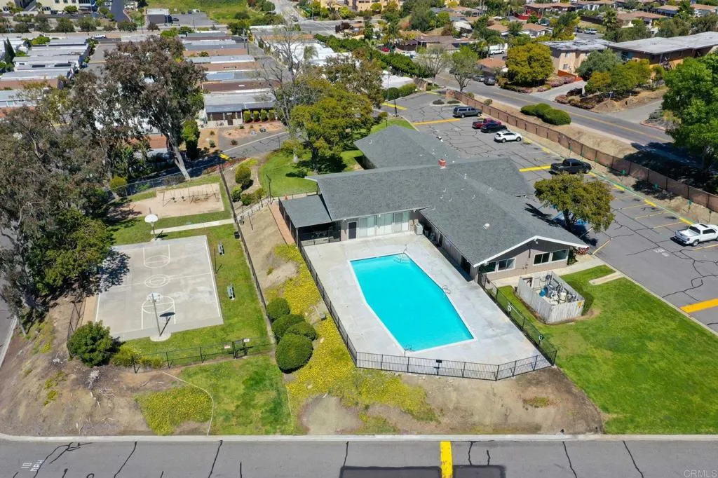 https://cdn.realtyfeed.com/cdn/127/306747158/2ceab20f8dfd2b15579e2372b00ede0a.webp