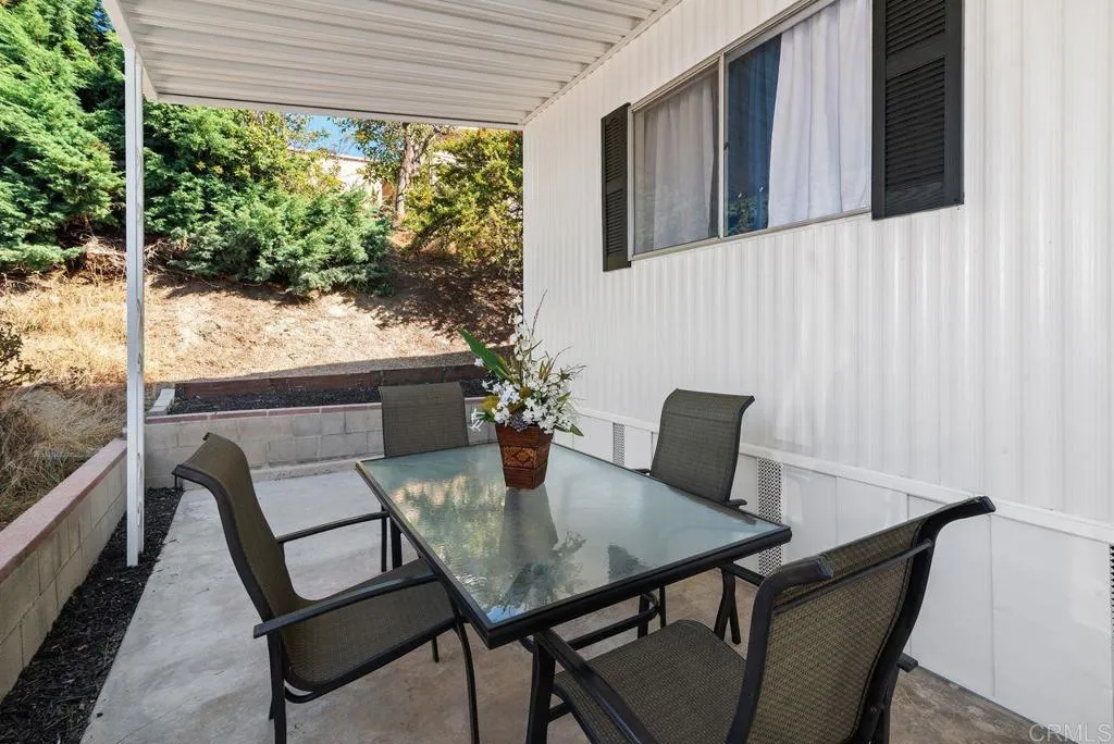 https://cdn.realtyfeed.com/cdn/127/306747158/5c8486ac700af359372e83b1a6bcd9df.webp