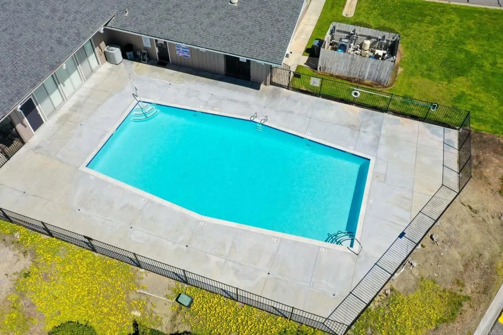 https://cdn.realtyfeed.com/cdn/127/306747158/7b8f07830c7f219cd050344e8c49c51d.webp
