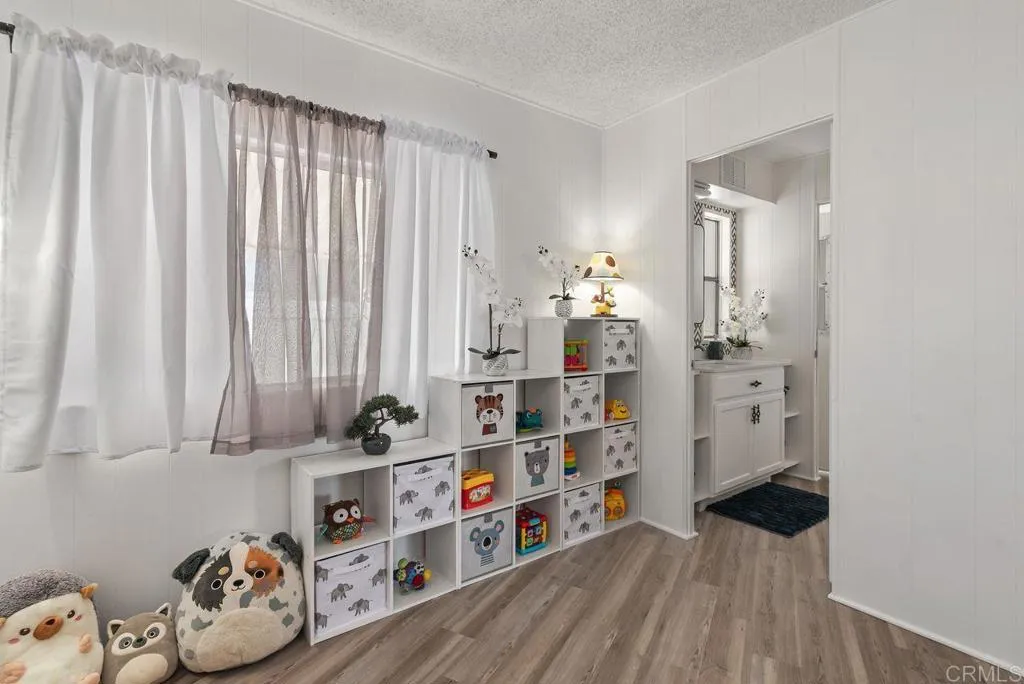 https://cdn.realtyfeed.com/cdn/127/306747158/8d7680d009ac21898234143c5d495c62.webp