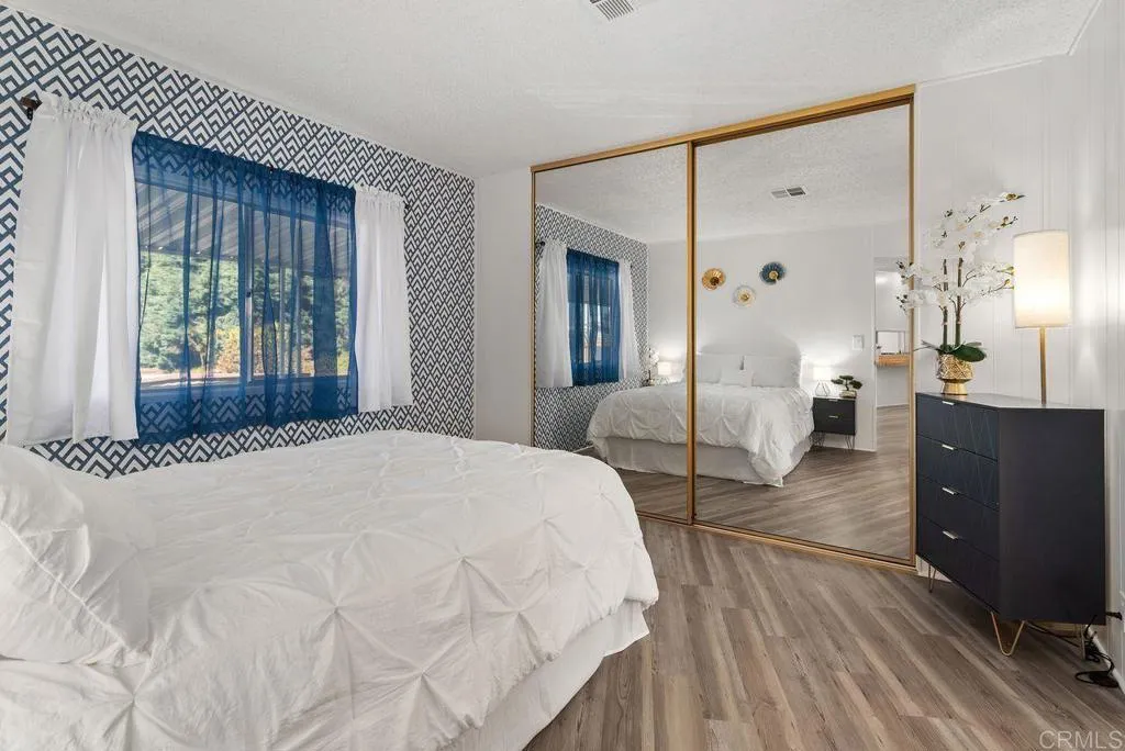 https://cdn.realtyfeed.com/cdn/127/306747158/9cca52720b243f327fa8456be3fde2d8.webp