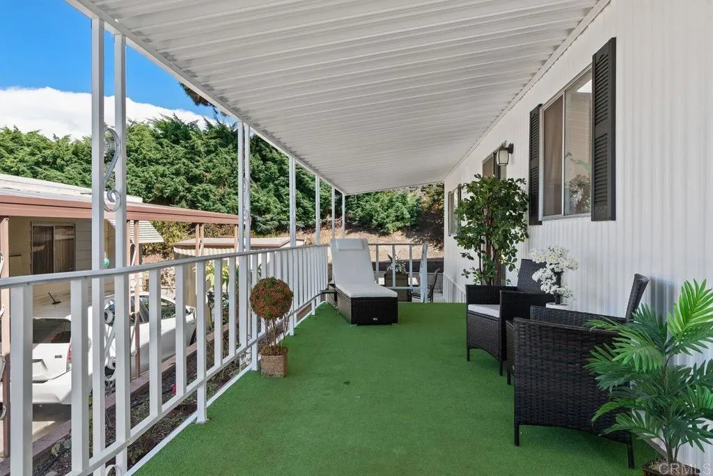 https://cdn.realtyfeed.com/cdn/127/306747158/aa98cc8dc7c932f568bd88b2dc3764ad.webp