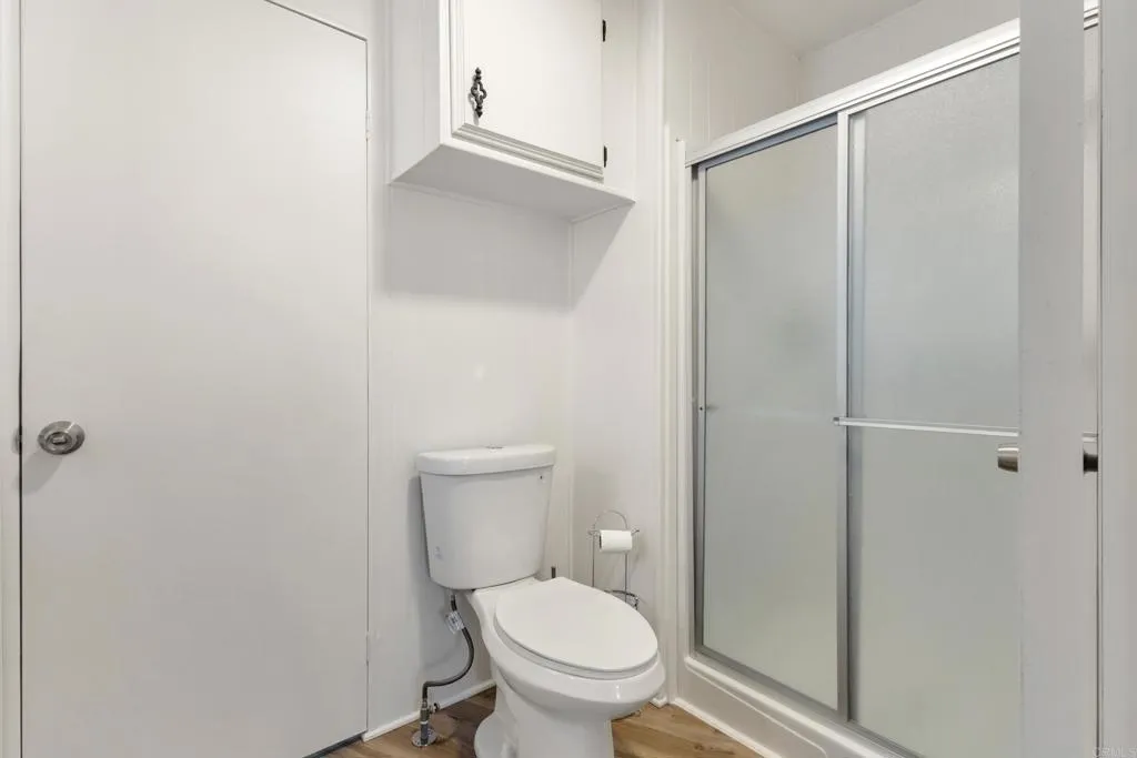 https://cdn.realtyfeed.com/cdn/127/306747158/abf5b27f37ef6beeb6a0fe78d86b54f4.webp