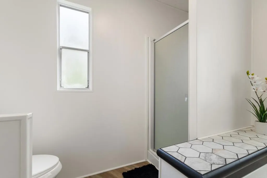 https://cdn.realtyfeed.com/cdn/127/306747158/c01bbf42803b67a89e47ba89a441a26e.webp