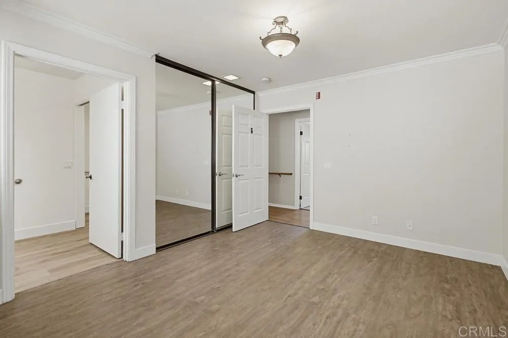 https://cdn.realtyfeed.com/cdn/127/306747167/04f8e86f8a53d6a34cc4af59824be3e4.webp