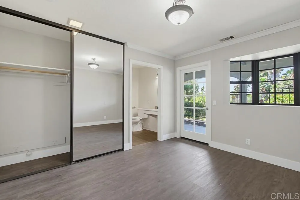https://cdn.realtyfeed.com/cdn/127/306747167/0dac9257aa6726c71fa0d3de6222f0f6.webp