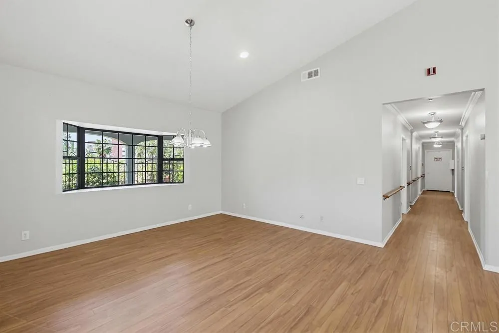 https://cdn.realtyfeed.com/cdn/127/306747167/0f21f66200eb5a37ae19217515e8e405.webp