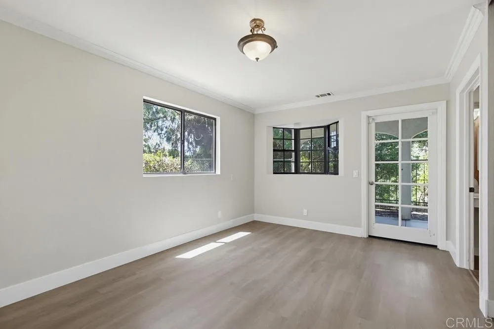 https://cdn.realtyfeed.com/cdn/127/306747167/14c43ec1708a226b776c82f0bf342189.webp