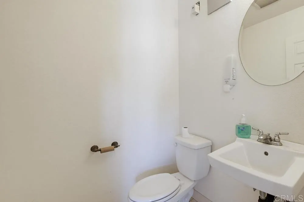 https://cdn.realtyfeed.com/cdn/127/306747167/1e18aec8871bc84409bd4fa630ae78e4.webp