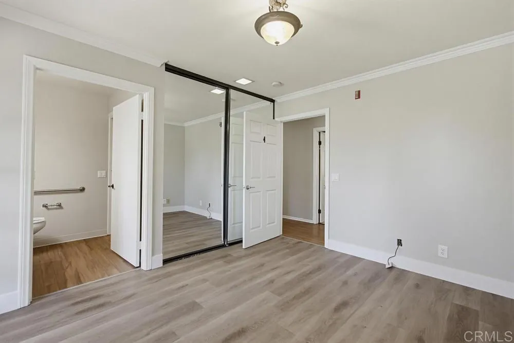 https://cdn.realtyfeed.com/cdn/127/306747167/21df22c935ec701a4a3cbdb303de4beb.webp