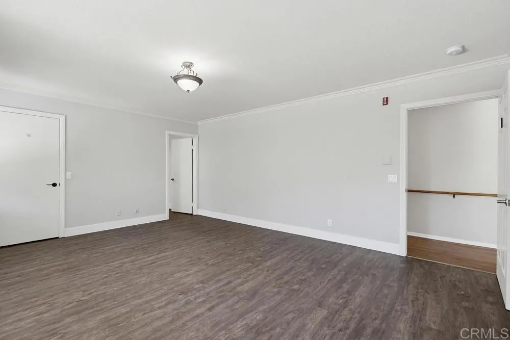 https://cdn.realtyfeed.com/cdn/127/306747167/287c2e26ac145f1a43fad6c5bbb1fae2.webp