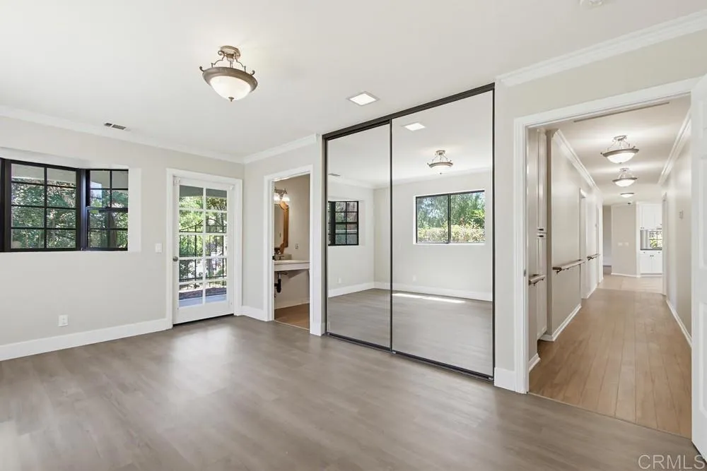 https://cdn.realtyfeed.com/cdn/127/306747167/2d786e521f8be00b3a9098dea078a17e.webp