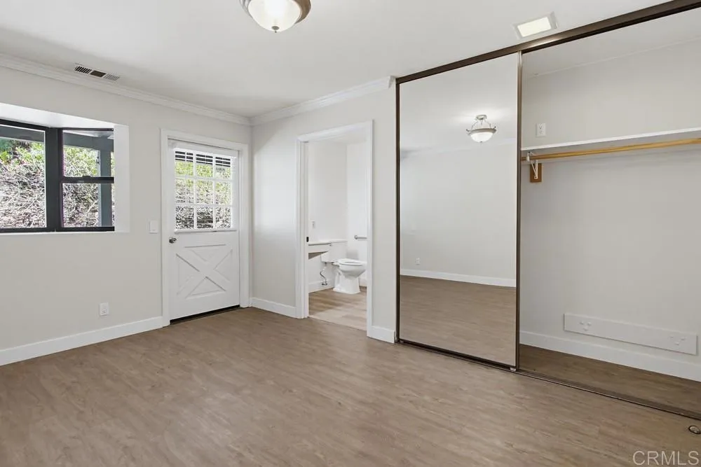 https://cdn.realtyfeed.com/cdn/127/306747167/42a3e5a72f79d90345decce5f6bb4e88.webp