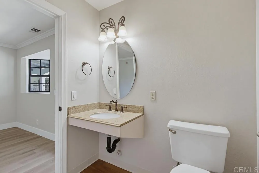 https://cdn.realtyfeed.com/cdn/127/306747167/4f5151b2db7179a289d97cf84f7d44f1.webp