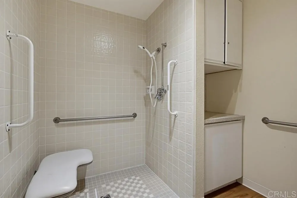 https://cdn.realtyfeed.com/cdn/127/306747167/5191925ce53e6fc0e1e91db345e06feb.webp