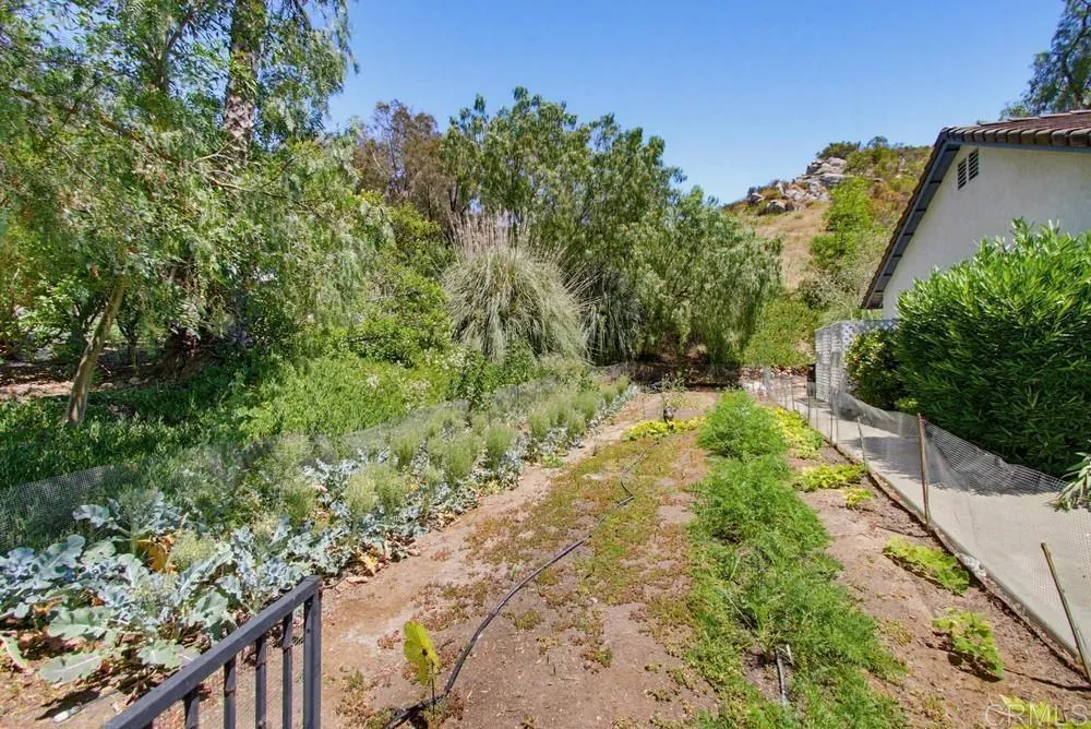 https://cdn.realtyfeed.com/cdn/127/306747167/5ef4531b48d8f6fe08c17e7182c821db.webp