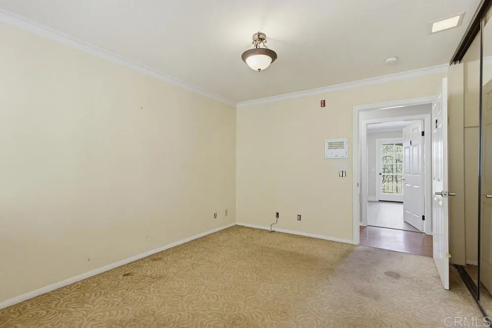 https://cdn.realtyfeed.com/cdn/127/306747167/6b7de03aa1fe99ce1d856d551deb9b73.webp