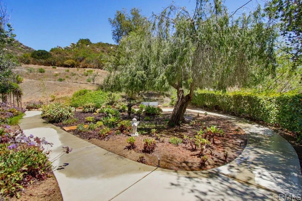 https://cdn.realtyfeed.com/cdn/127/306747167/6da5a2d2234e504f3a6ec6b1213394bc.webp