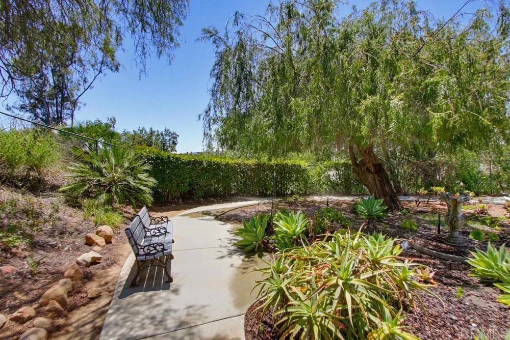 https://cdn.realtyfeed.com/cdn/127/306747167/7399622561dbdd722e533239c6df7b2b.webp