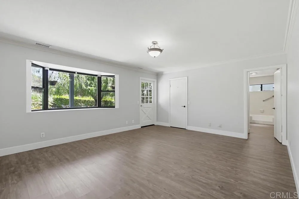 https://cdn.realtyfeed.com/cdn/127/306747167/78abfc8516ddbe0d7759817d9498663d.webp