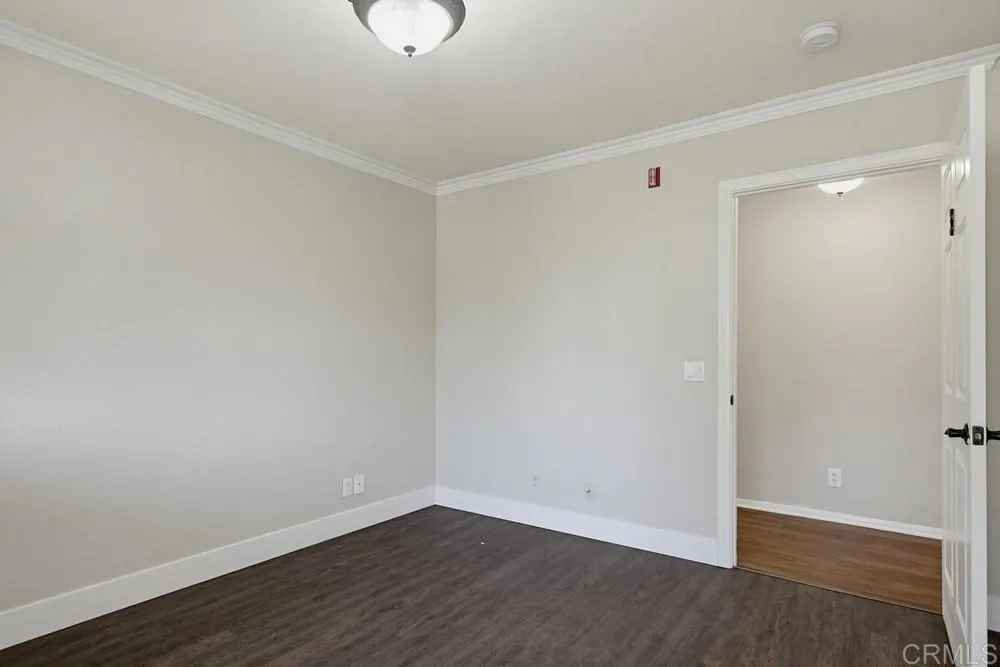 https://cdn.realtyfeed.com/cdn/127/306747167/87389bdde5998e96857d1abf71d45dd7.webp