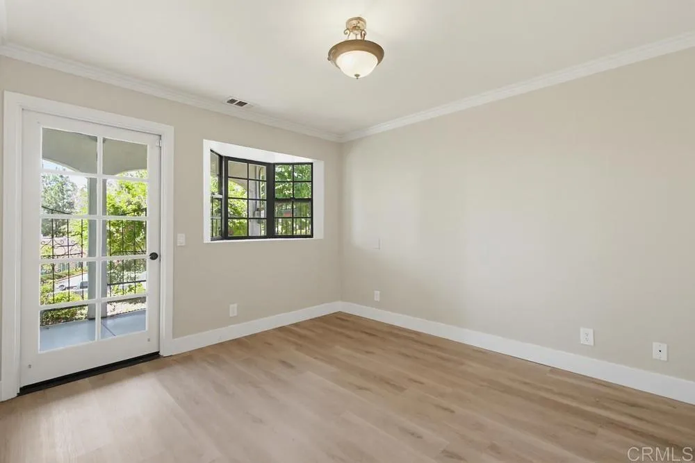 https://cdn.realtyfeed.com/cdn/127/306747167/87563c81ecc90f5b5f0cfdaa5b87eed9.webp