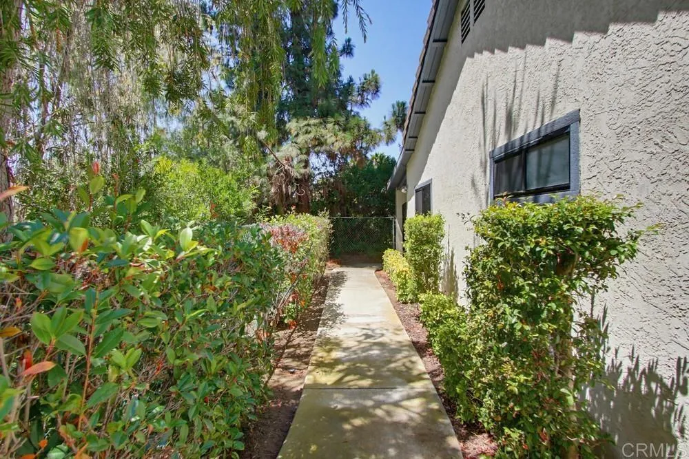 https://cdn.realtyfeed.com/cdn/127/306747167/a907de751d79844dea7f1d0ab8799007.webp