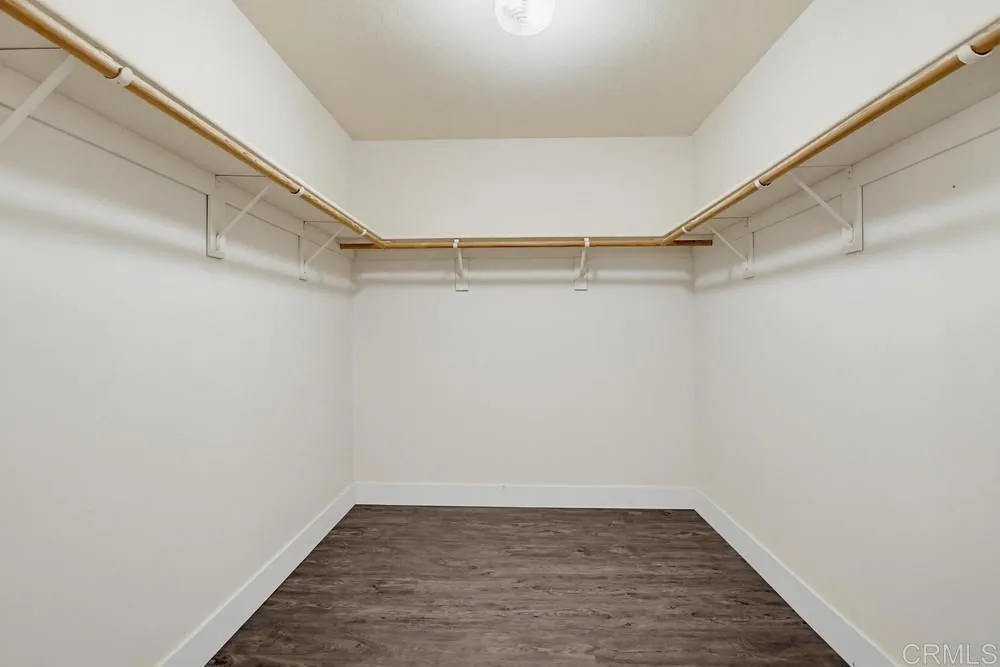 https://cdn.realtyfeed.com/cdn/127/306747167/b5aaae3400f7c9a2d3b489ee8ade7689.webp
