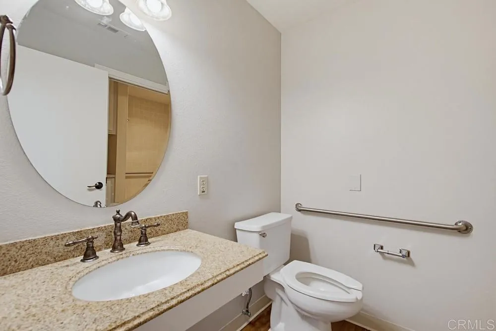 https://cdn.realtyfeed.com/cdn/127/306747167/b6ef779b4ae2f3fd21e4abc4dee605ce.webp