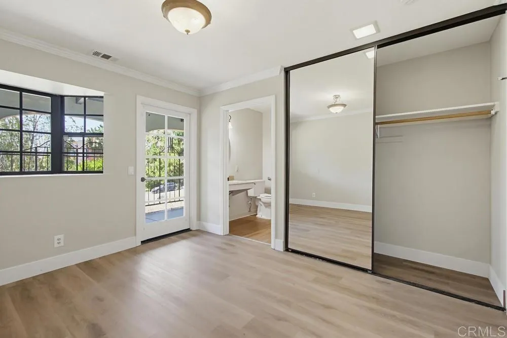 https://cdn.realtyfeed.com/cdn/127/306747167/c3b0082bc084d801d45b19c322809393.webp