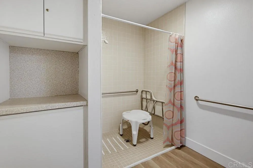 https://cdn.realtyfeed.com/cdn/127/306747167/c4cd97c2a0d21dd1ab31c63a19cfcbac.webp