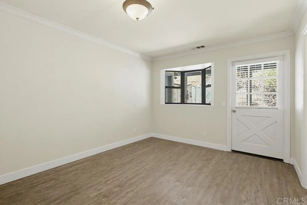 https://cdn.realtyfeed.com/cdn/127/306747167/cdc3545ebaade7df1107f7f37b31576b.webp
