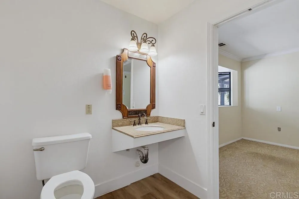 https://cdn.realtyfeed.com/cdn/127/306747167/d1236037c661c812709080ccfd80ecda.webp