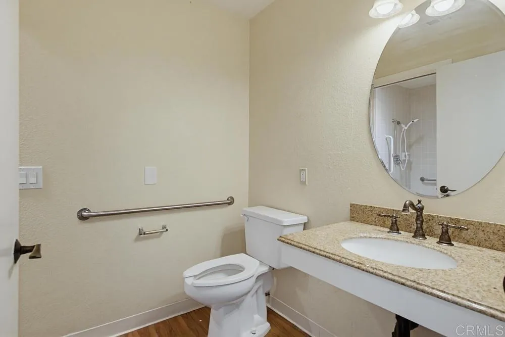 https://cdn.realtyfeed.com/cdn/127/306747167/da9b96e387d3653ed7ed6d1786deb0fe.webp