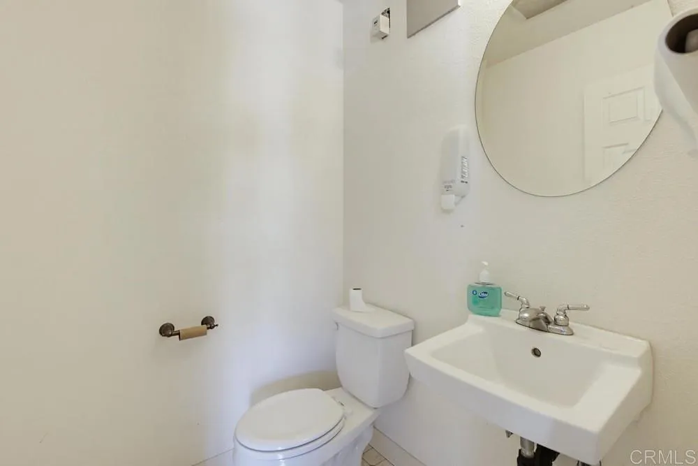 https://cdn.realtyfeed.com/cdn/127/306747167/e2d4c766e1fcb9cdf3843b7bd7b1d912.webp