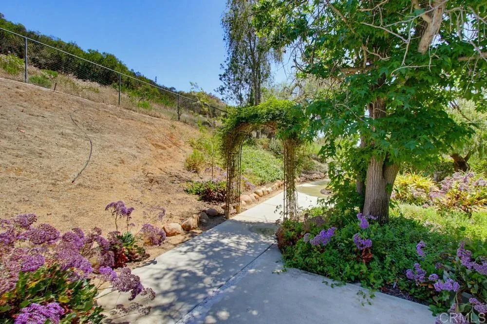 https://cdn.realtyfeed.com/cdn/127/306747167/e55e038745bd1dcd1085a3aa54aa0f3a.webp