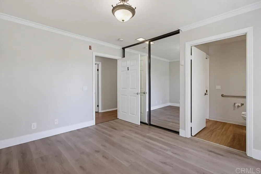 https://cdn.realtyfeed.com/cdn/127/306747167/e92afa8e62071c30529e412bfb2237d4.webp