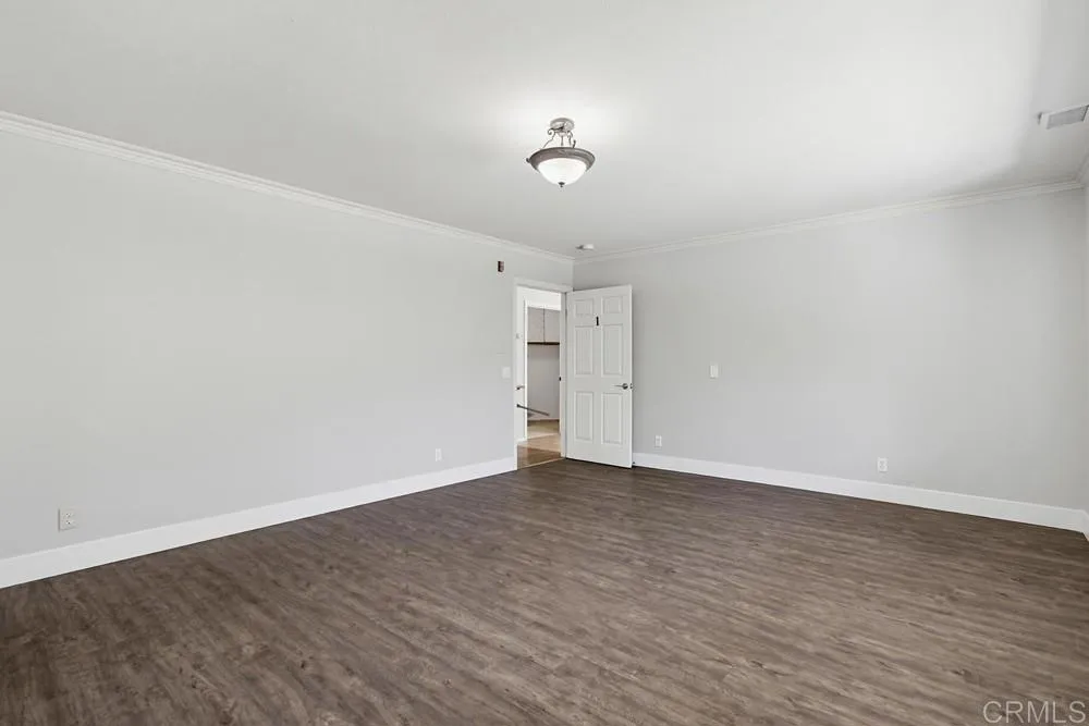 https://cdn.realtyfeed.com/cdn/127/306747167/ed5543c563f6b73d97f840835a80bfb0.webp